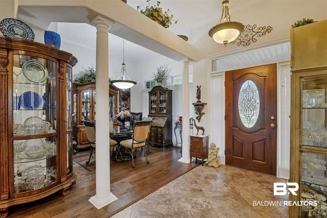 22475 County Road 12 Foley, AL 36535 - Photo 11 of 29