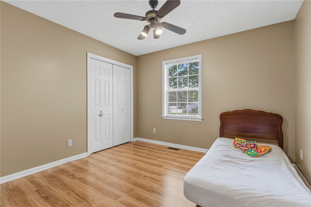 1570 Cedar Rock Church Road Easley, SC 29640 - Photo 26 of 27