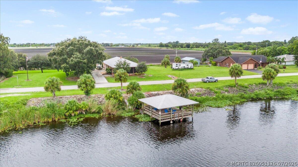 1121 River Road Moore Haven, FL 33471 - Photo 1 of 39 7082 (1)