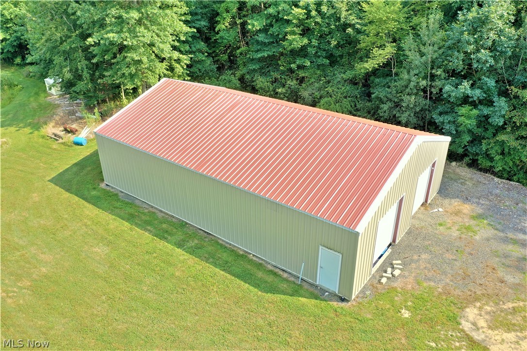 4251 Palmyra Road Southwest Warren, OH 44481 - Photo 7 of 28
