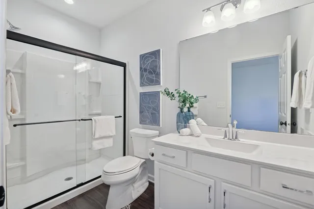 $799,900 | W139-n6328 Bridal Wreath Lane, Menomonee Falls, WI 53051