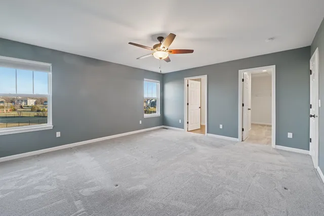 $799,900 | W139-n6328 Bridal Wreath Lane, Menomonee Falls, WI 53051