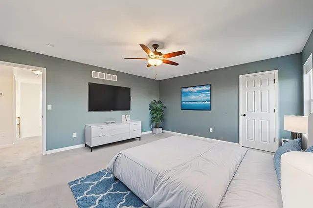 $799,900 | W139-n6328 Bridal Wreath Lane, Menomonee Falls, WI 53051