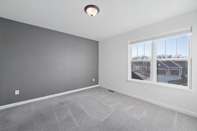 $799,900 | W139-n6328 Bridal Wreath Lane, Menomonee Falls, WI 53051