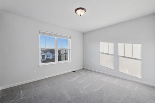 $799,900 | W139-n6328 Bridal Wreath Lane, Menomonee Falls, WI 53051