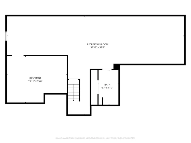 $799,900 | W139-n6328 Bridal Wreath Lane, Menomonee Falls, WI 53051