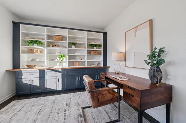 $799,900 | W139-n6328 Bridal Wreath Lane, Menomonee Falls, WI 53051