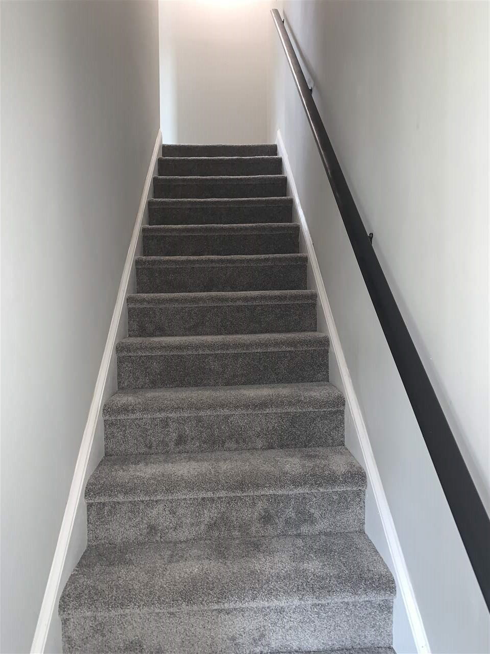 4309 Daly Road Raleigh, NC 27604 - Photo 16 of 24 Photo 16