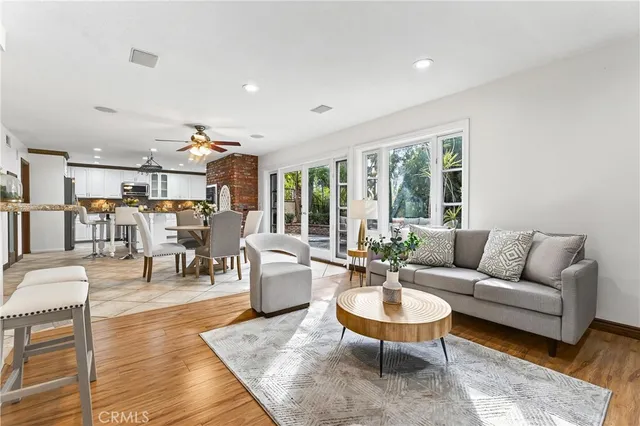 $1,750,000 | 663 Lausinda Avenue, Long Beach, CA 90803