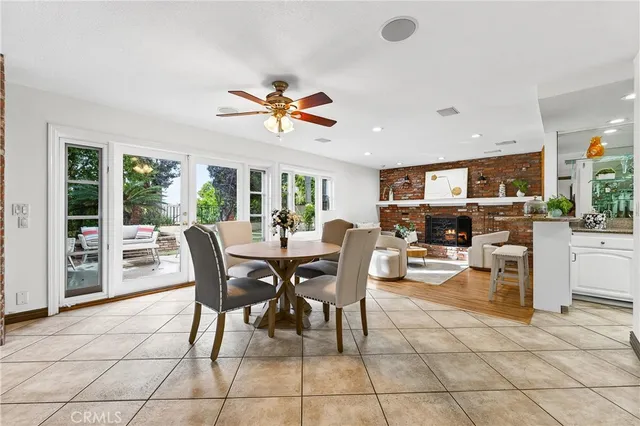 $1,750,000 | 663 Lausinda Avenue, Long Beach, CA 90803