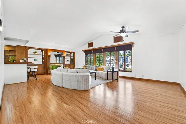 $1,750,000 | 663 Lausinda Avenue, Long Beach, CA 90803