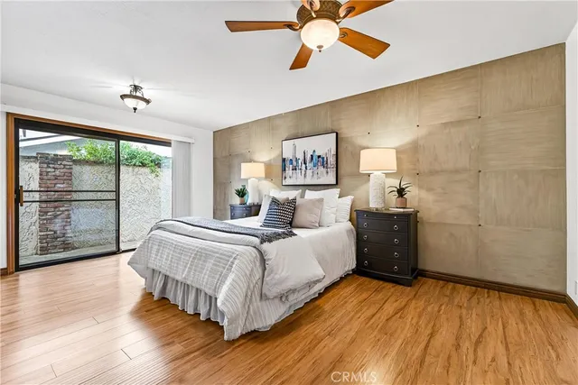 $1,750,000 | 663 Lausinda Avenue, Long Beach, CA 90803