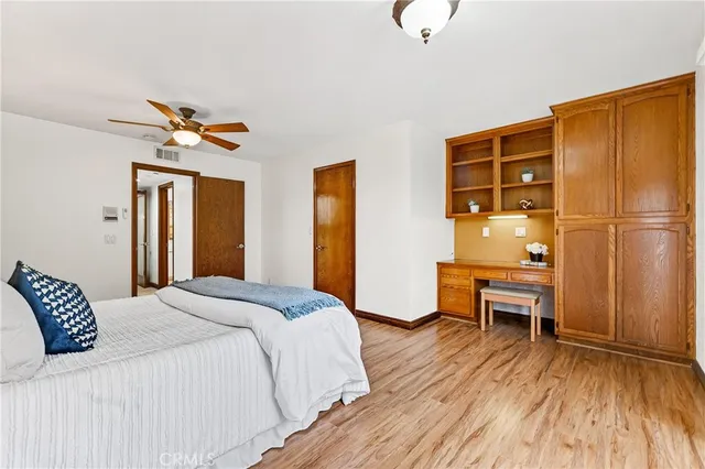 $1,750,000 | 663 Lausinda Avenue, Long Beach, CA 90803