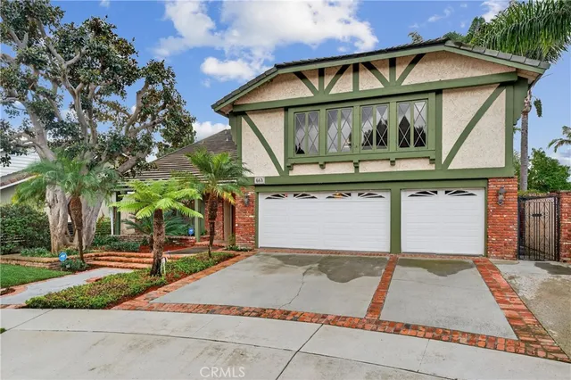 $1,750,000 | 663 Lausinda Avenue, Long Beach, CA 90803