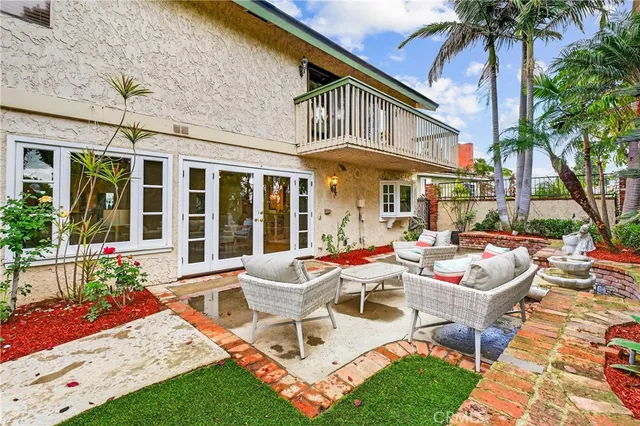 $1,750,000 | 663 Lausinda Avenue, Long Beach, CA 90803