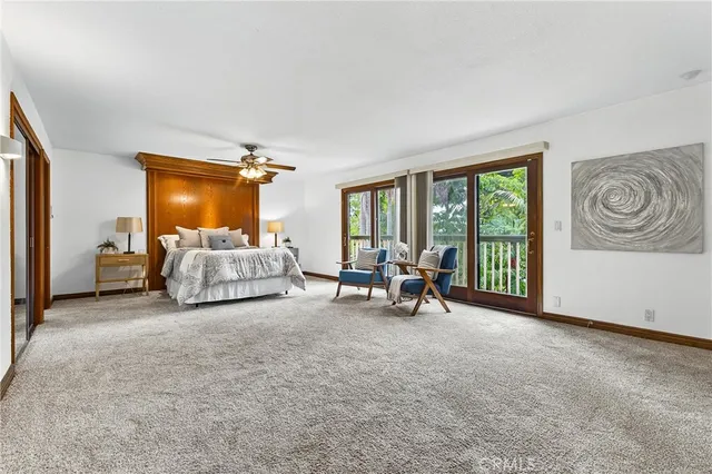 $1,750,000 | 663 Lausinda Avenue, Long Beach, CA 90803