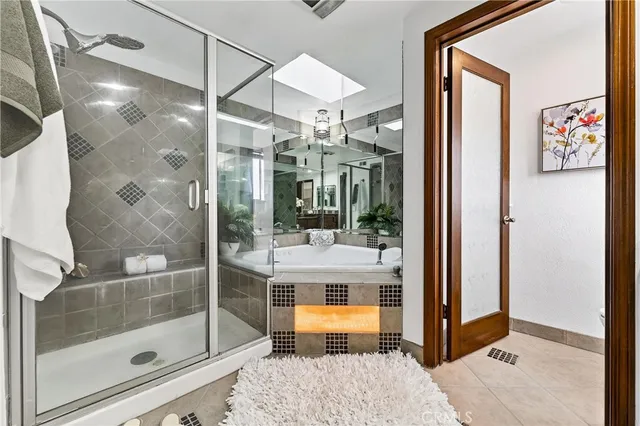 $1,750,000 | 663 Lausinda Avenue, Long Beach, CA 90803