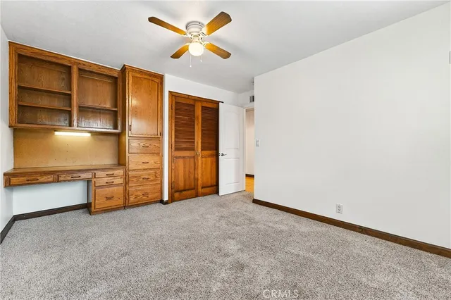 $1,750,000 | 663 Lausinda Avenue, Long Beach, CA 90803