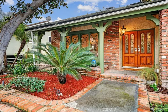 $1,750,000 | 663 Lausinda Avenue, Long Beach, CA 90803