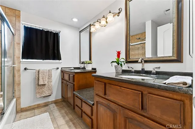 $1,750,000 | 663 Lausinda Avenue, Long Beach, CA 90803