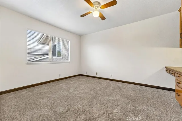 $1,750,000 | 663 Lausinda Avenue, Long Beach, CA 90803