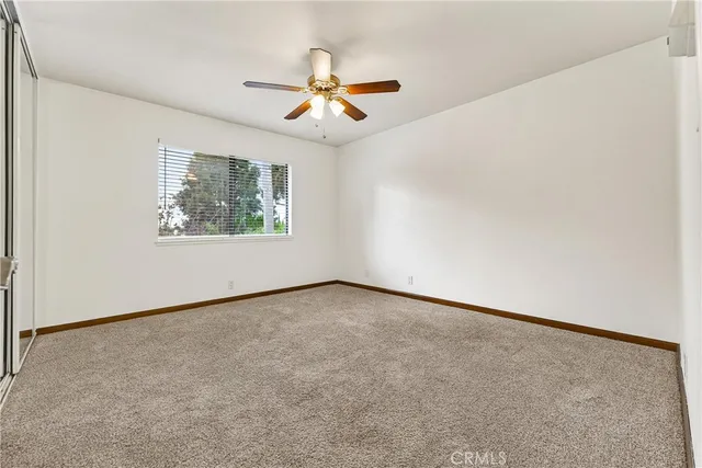 $1,750,000 | 663 Lausinda Avenue, Long Beach, CA 90803