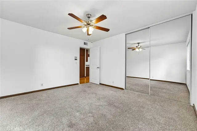 $1,750,000 | 663 Lausinda Avenue, Long Beach, CA 90803