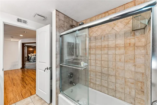 $1,750,000 | 663 Lausinda Avenue, Long Beach, CA 90803