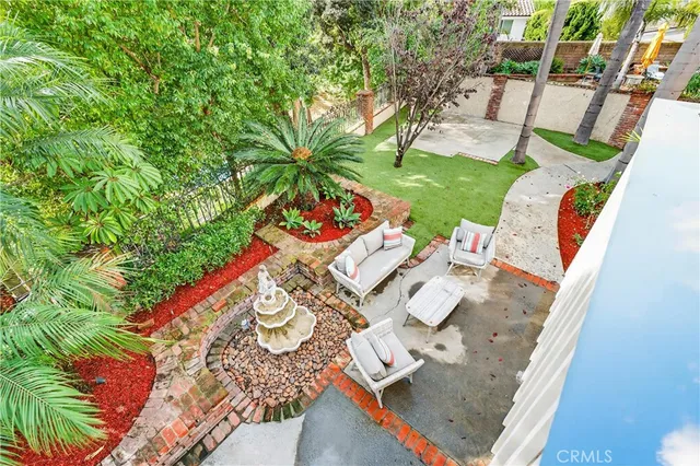 $1,750,000 | 663 Lausinda Avenue, Long Beach, CA 90803