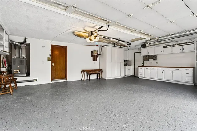 $1,750,000 | 663 Lausinda Avenue, Long Beach, CA 90803