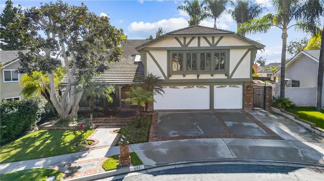 $1,750,000 | 663 Lausinda Avenue, Long Beach, CA 90803
