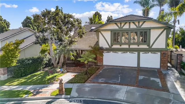 $1,750,000 | 663 Lausinda Avenue, Long Beach, CA 90803