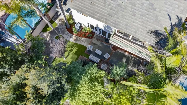 $1,750,000 | 663 Lausinda Avenue, Long Beach, CA 90803