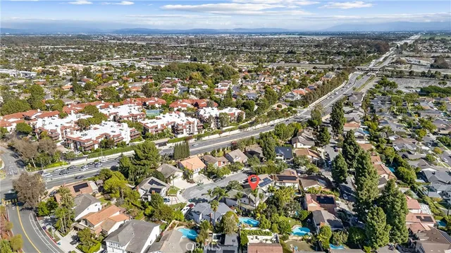 $1,750,000 | 663 Lausinda Avenue, Long Beach, CA 90803