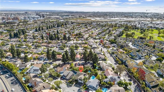 $1,750,000 | 663 Lausinda Avenue, Long Beach, CA 90803