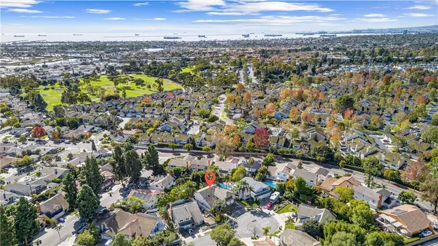 $1,750,000 | 663 Lausinda Avenue, Long Beach, CA 90803