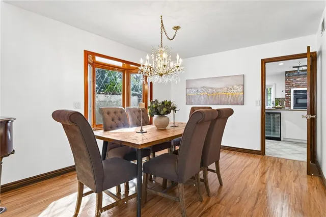 $1,750,000 | 663 Lausinda Avenue, Long Beach, CA 90803