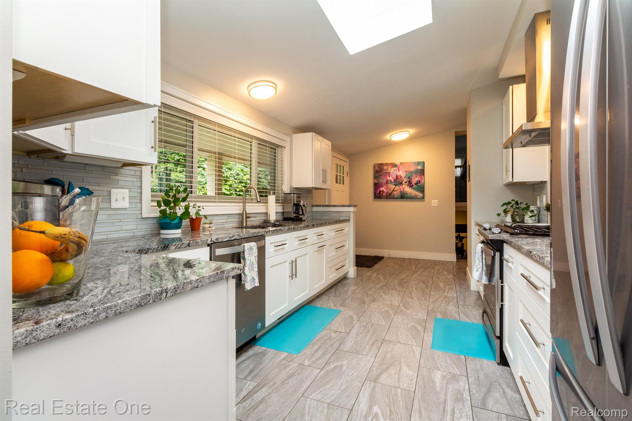 2331 Rusk Road Rochester, MI 48306 - Photo 11 of 46 Gallery Image 11