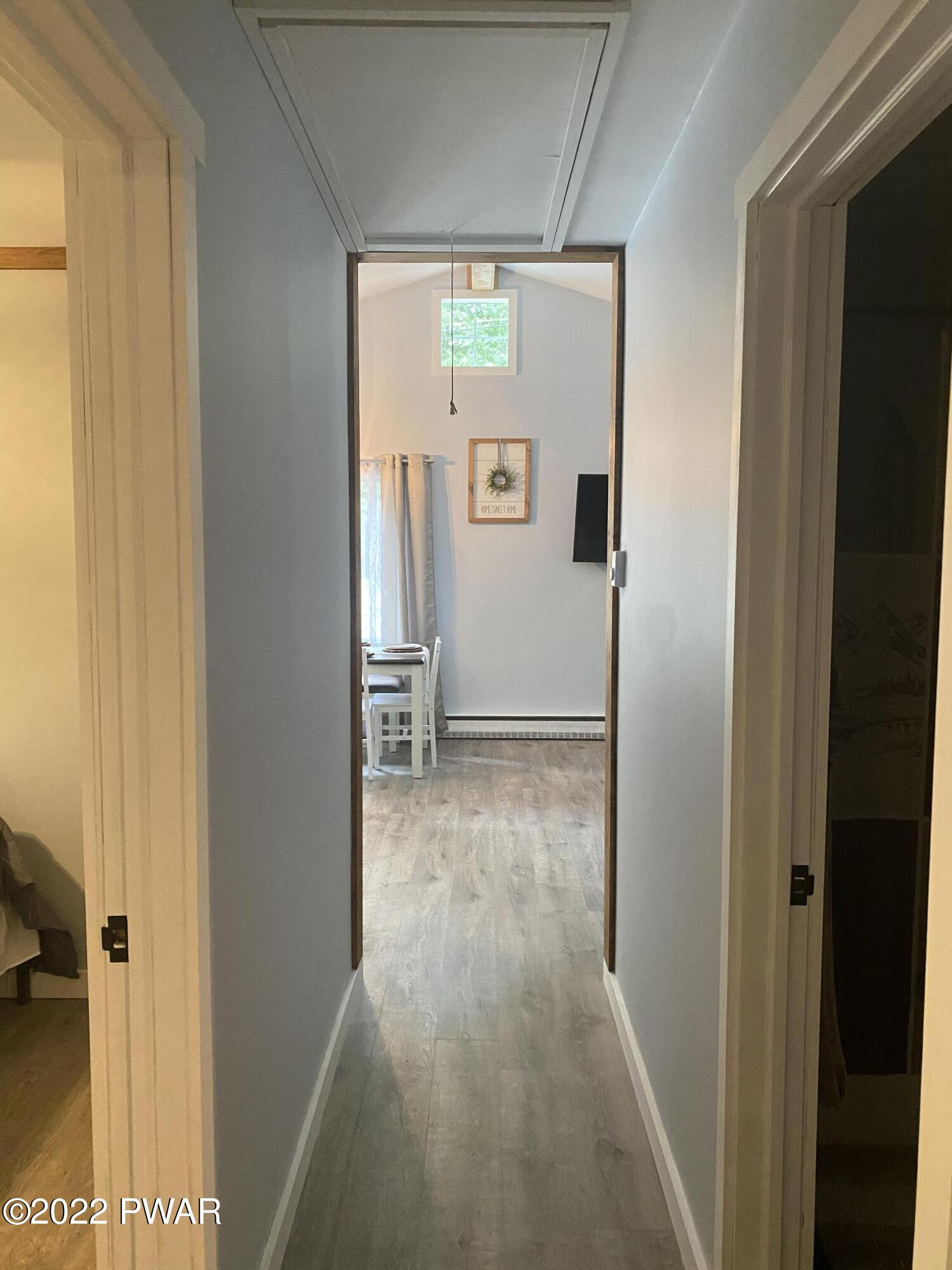 87 Bear Tree Road Lake Ariel, PA 18436 - Photo 26 of 41 hall