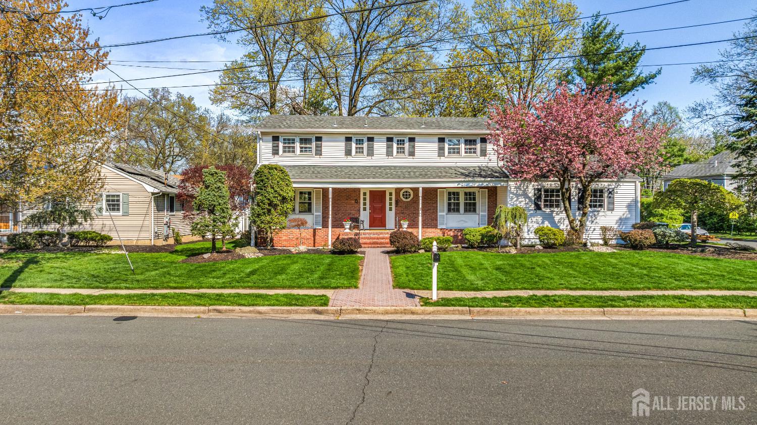 2 Paula Street Edison, NJ 08820 - Photo 2 of 57 Gallery Image 2