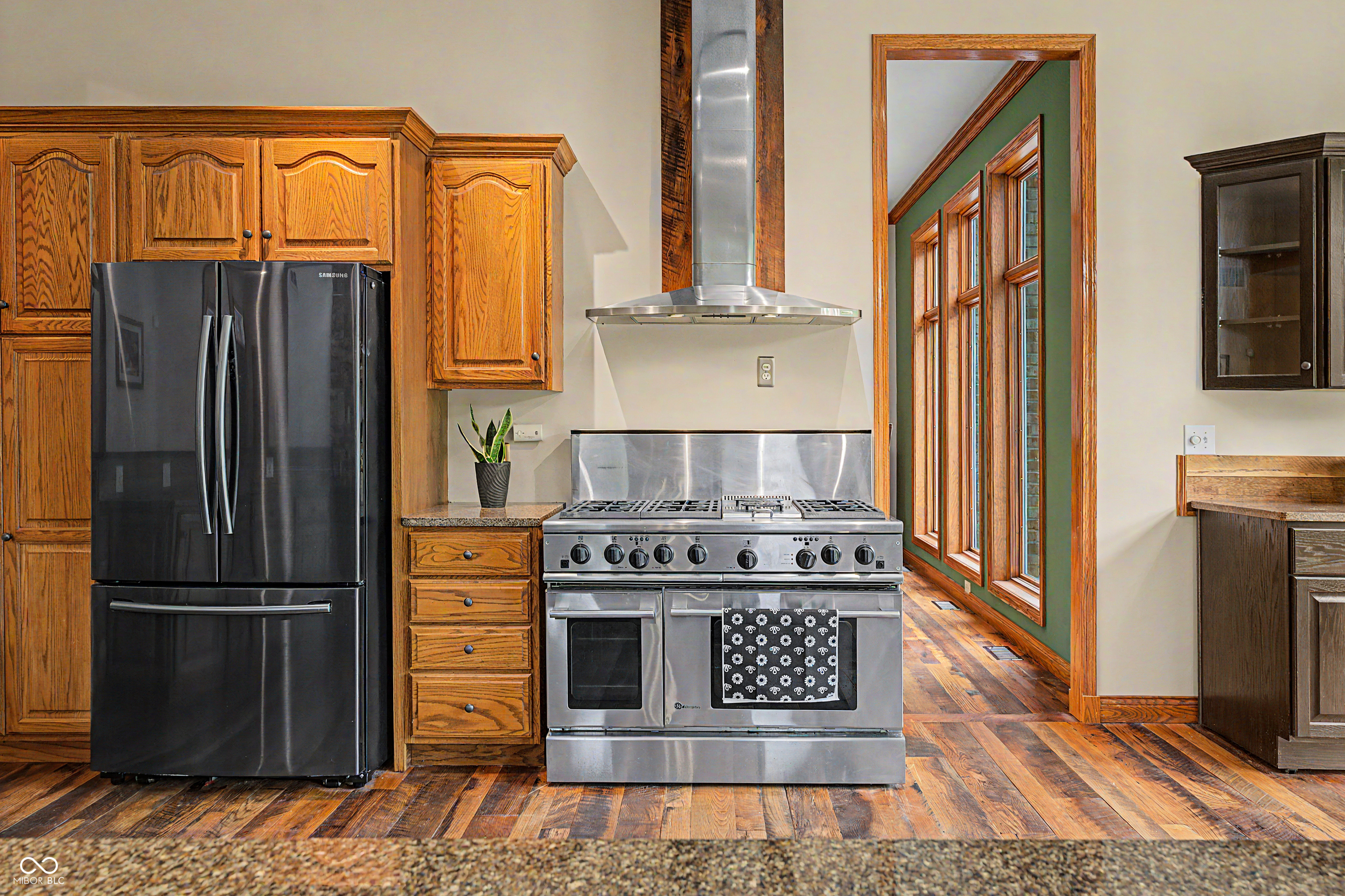 12980 West Mt Healthy Road Columbus, IN 47201 - Photo 31 of 123
