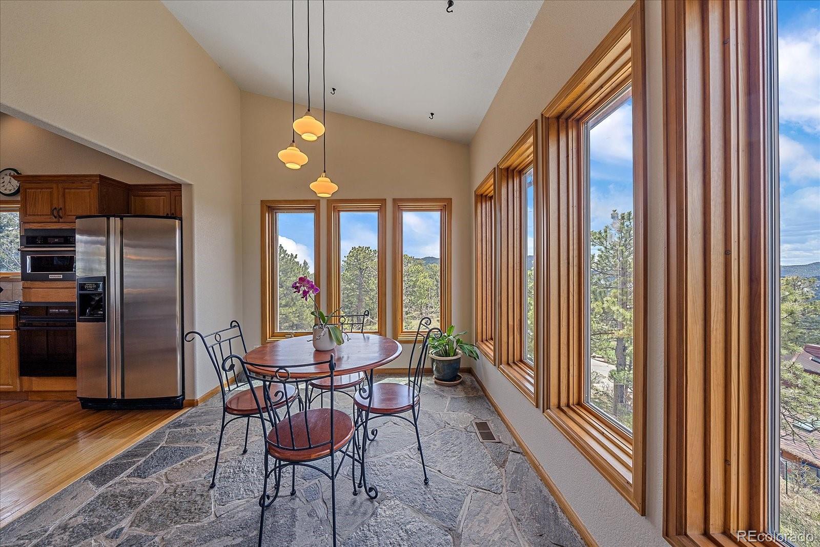9288 Fallen Rock Road Conifer, CO 80433 - Photo 19 of 37 Gallery Image 19