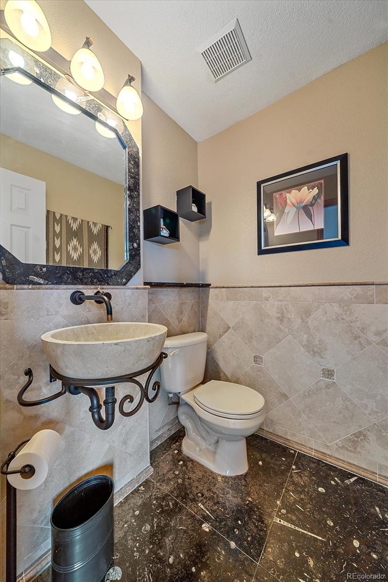 9288 Fallen Rock Road Conifer, CO 80433 - Photo 21 of 37 Gallery Image 21