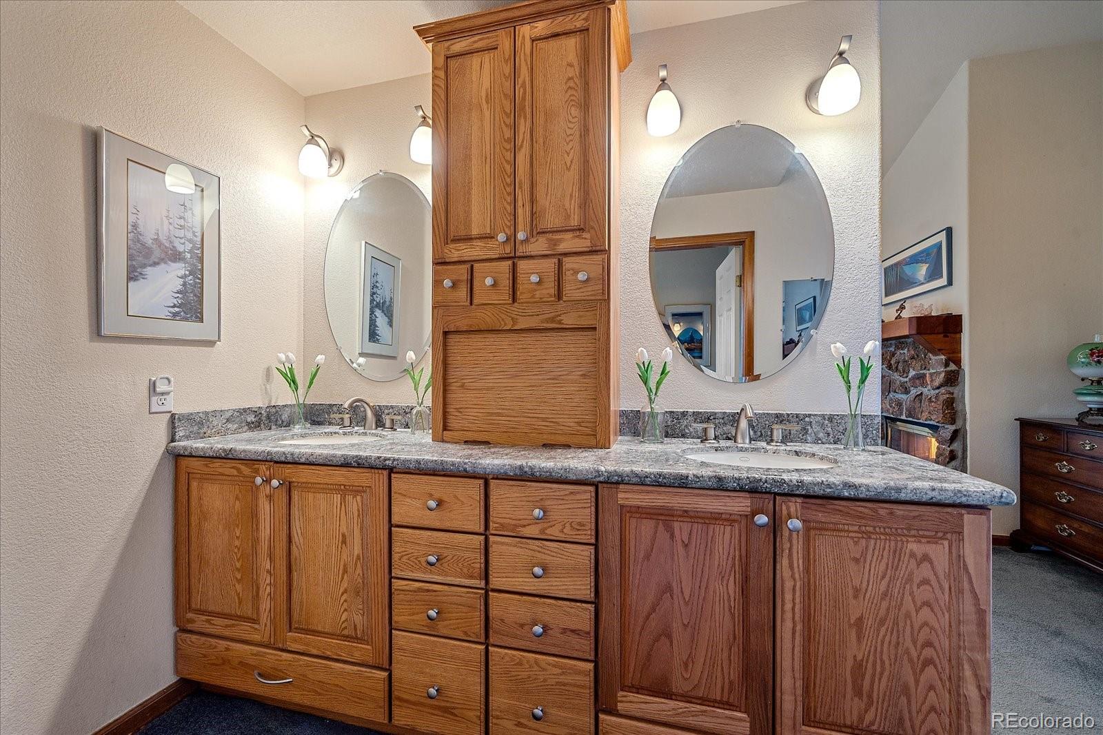 9288 Fallen Rock Road Conifer, CO 80433 - Photo 25 of 37 Gallery Image 25