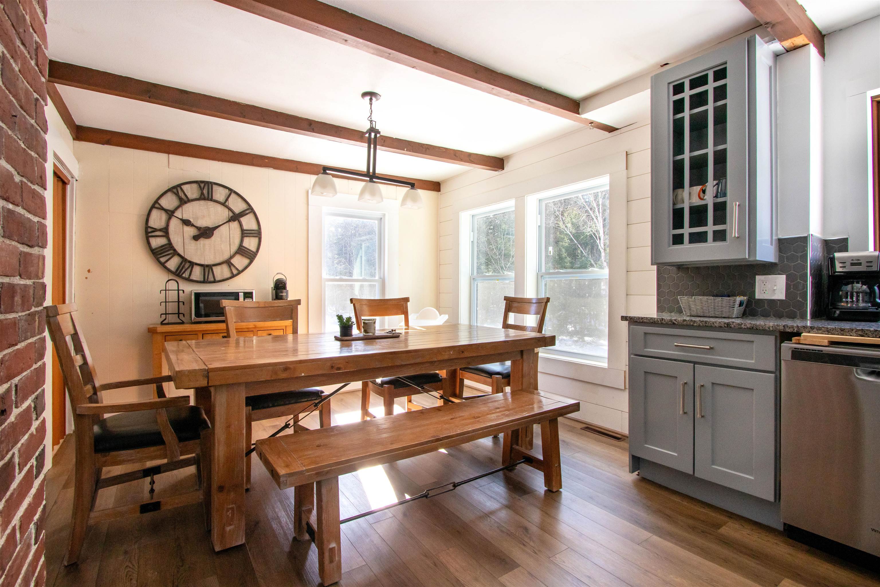 664 Main Street Franconia, NH 03580 - Photo 11 of 47