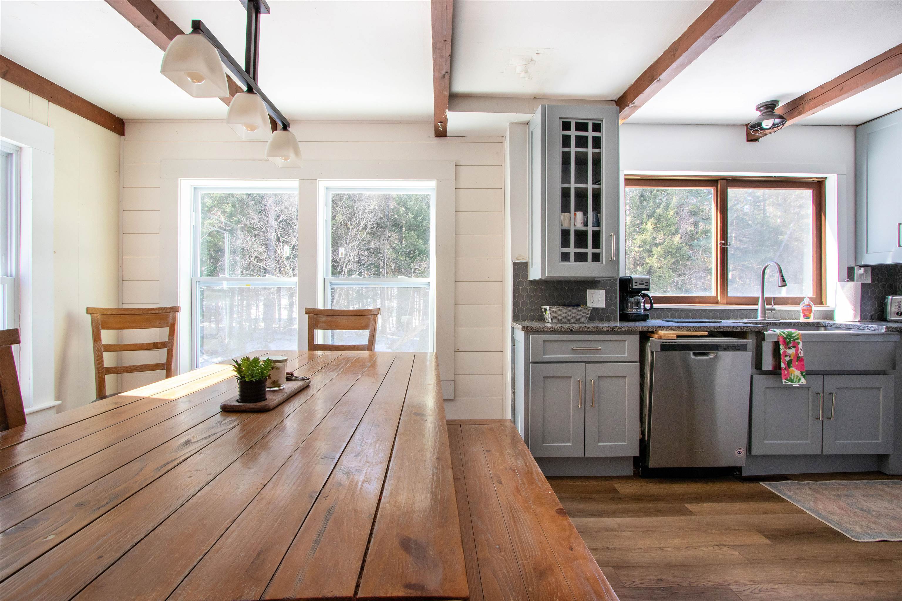 664 Main Street Franconia, NH 03580 - Photo 12 of 47