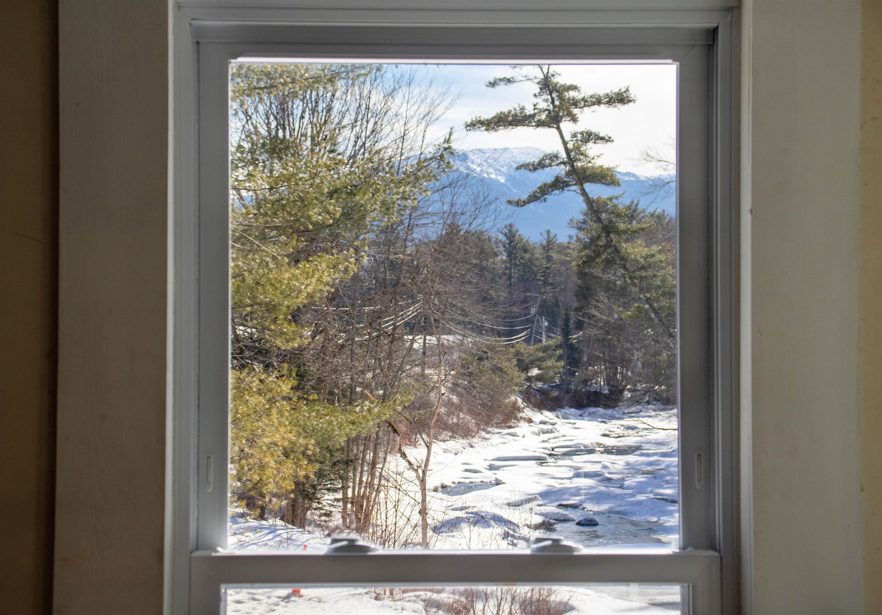 664 Main Street Franconia, NH 03580 - Photo 14 of 47