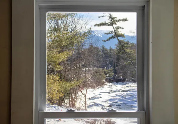 $475,000 | 664 Main Street, Franconia, NH 03580