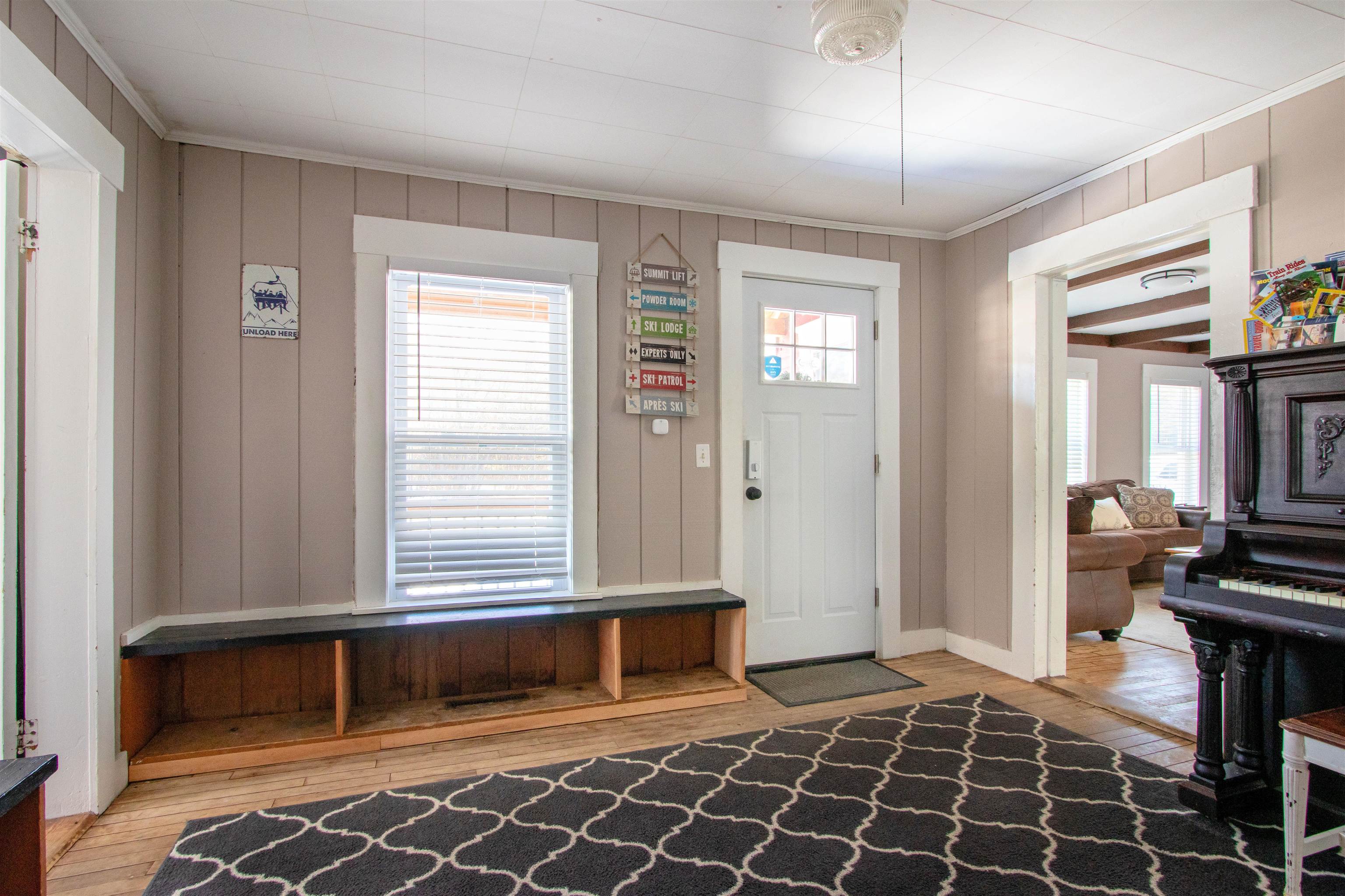 664 Main Street Franconia, NH 03580 - Photo 22 of 47