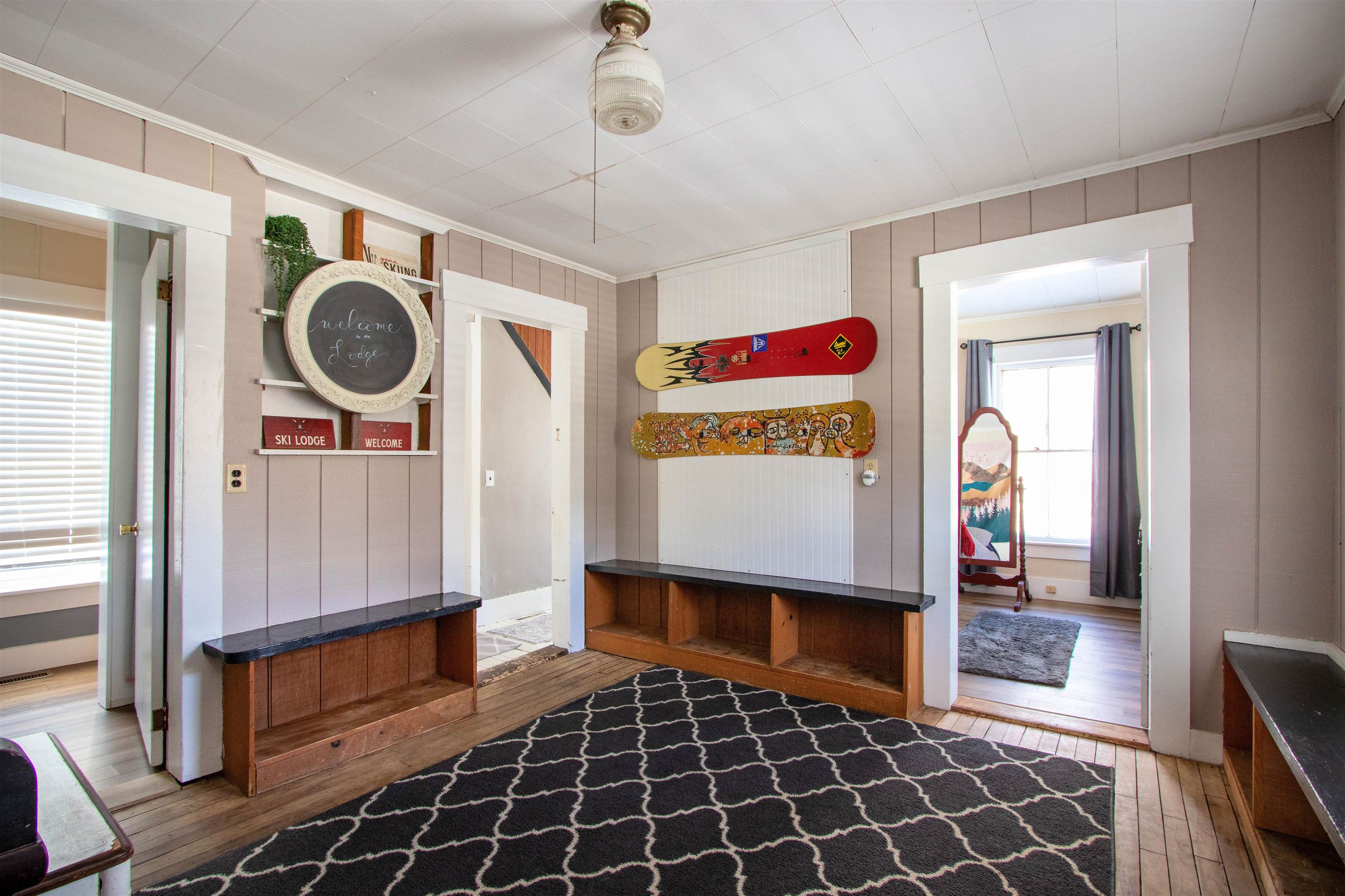 664 Main Street Franconia, NH 03580 - Photo 23 of 47